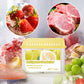 Scented Refrigerator Deodorizer