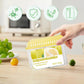 Scented Refrigerator Deodorizer