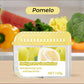 Scented Refrigerator Deodorizer