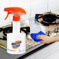 🔥Orange Scented Kitchen Cleaner Spray