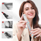 Electric Rechargeable Nail Drill with Bits Kit