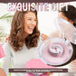 🔥Buy 1 get 1 free🔥Reusable Self-adhesive False Eyelashes