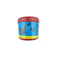 Degreaser Hand Cleaner - Absorbs Grease & Oil
