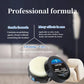 Buy 2 get 5 % off!🔥 Leader cleaning and care cream &Cleaning paste for leather care