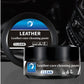 Buy 2 get 5 % off!🔥 Leader cleaning and care cream &Cleaning paste for leather care
