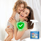 100ml Latex Paint Remover Spray