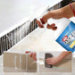 100ml Latex Paint Remover Spray