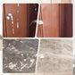 100ml Latex Paint Remover Spray