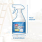 100ml Latex Paint Remover Spray