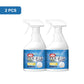 100ml Latex Paint Remover Spray