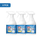 100ml Latex Paint Remover Spray