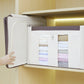 Formaldehyde-Removal Collapsible Oxford Cloth Storage Box