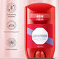 Portable Quick Odor Elimination Stick