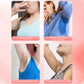 Portable Quick Odor Elimination Stick