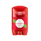 Portable Quick Odor Elimination Stick