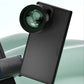 Master Phone Photography Kit