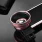 Master Phone Photography Kit