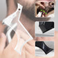 Beard Shaping & Styling Tool With Comb
