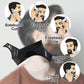Beard Shaping & Styling Tool With Comb