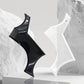 Beard Shaping & Styling Tool With Comb