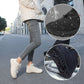 Unisex Winter Waterproof Thermal Hiking Boots