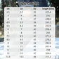 Unisex Winter Waterproof Thermal Hiking Boots