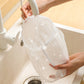 Multi-functional straining and draining bag - a kitchen must-have!