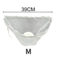 Multi-functional straining and draining bag - a kitchen must-have!