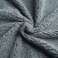🎅Christmas Pre-sale🎁[perfect gift] Soft Waterproof Flannel Blanket