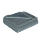 🎅Christmas Pre-sale🎁[perfect gift] Soft Waterproof Flannel Blanket