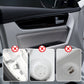 🔥New Year Sale🔥Car Door Bumper Protection Pads $14.98 Regular price$19.98Sale priceSale