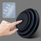 🔥New Year Sale🔥Car Door Bumper Protection Pads $14.98 Regular price$19.98Sale priceSale