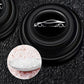 🔥New Year Sale🔥Car Door Bumper Protection Pads $14.98 Regular price$19.98Sale priceSale