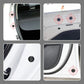 🔥New Year Sale🔥Car Door Bumper Protection Pads $14.98 Regular price$19.98Sale priceSale