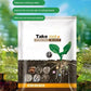 Strong Rooting Powder Microbial Fertilizer