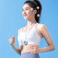 Bluetooth Open-Ear Headphones with Translator Feature