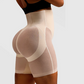 ✨ Mesh Smooth Butt-Lifting Shorts