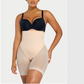 ✨ Mesh Smooth Butt-Lifting Shorts