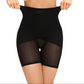 ✨ Mesh Smooth Butt-Lifting Shorts