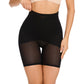 ✨ Mesh Smooth Butt-Lifting Shorts