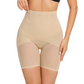 ✨ Mesh Smooth Butt-Lifting Shorts