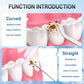 3 in 1 Multifunctional Portable Tool