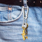 3 in 1 Multifunctional Portable Tool