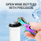 3 in 1 Multifunctional Portable Tool
