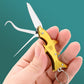 3 in 1 Multifunctional Portable Tool