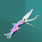 3 in 1 Multifunctional Portable Tool