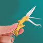 3 in 1 Multifunctional Portable Tool