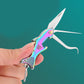 3 in 1 Multifunctional Portable Tool