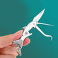 3 in 1 Multifunctional Portable Tool