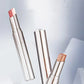 ⏳Time-limited Special⌛ Waterproof Gradient Shimmer Eye-Shadow Stick